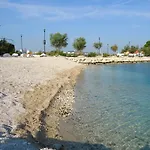 Apartment Family Friendly With A Swimming Pool Klis, Split - 16005