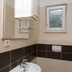 Apartment Family Friendly With A Swimming Pool Klis, Split - 16005 Klis