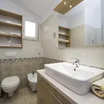 Family Friendly With A Swimming Pool Klis, Split - 16005 Apartment