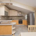 Family Friendly With A Swimming Pool Klis, Split - 16005 Apartment *