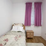 Apartment Family Friendly With A Swimming Pool Klis, Split - 16005 *