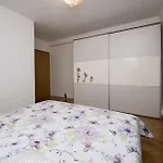 Family Friendly With A Swimming Pool Klis, Split - 16005 Apartment Klis